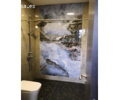 Casa de campo en Venta en Los Silos, Santa Cruz de Tenerife