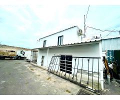 Nave en Venta en Granadilla de Abona, Santa Cruz de Tenerife