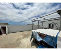 Nave en Venta en Granadilla de Abona, Santa Cruz de Tenerife