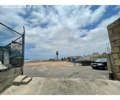 Nave en Venta en Granadilla de Abona, Santa Cruz de Tenerife