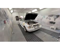 Nave en Venta en Granadilla de Abona, Santa Cruz de Tenerife