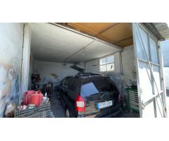 Nave en Venta en Granadilla de Abona, Santa Cruz de Tenerife
