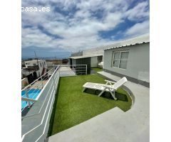 Nave en Venta en Granadilla de Abona, Santa Cruz de Tenerife