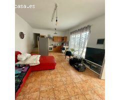 Nave en Venta en Granadilla de Abona, Santa Cruz de Tenerife