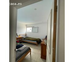 Nave en Venta en Granadilla de Abona, Santa Cruz de Tenerife