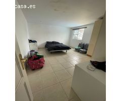 Nave en Venta en Granadilla de Abona, Santa Cruz de Tenerife