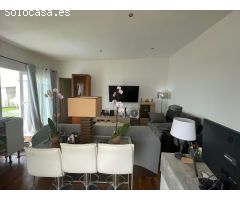 Nave en Venta en Granadilla de Abona, Santa Cruz de Tenerife