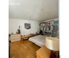 Nave en Venta en Granadilla de Abona, Santa Cruz de Tenerife