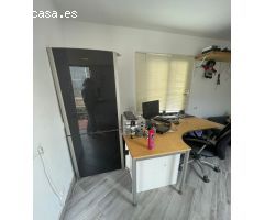 Nave en Venta en Granadilla de Abona, Santa Cruz de Tenerife