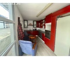 Nave en Venta en Granadilla de Abona, Santa Cruz de Tenerife