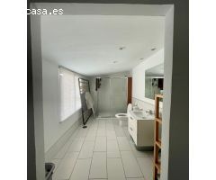 Nave en Venta en Granadilla de Abona, Santa Cruz de Tenerife