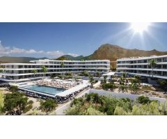 Apartamento en Venta en Costa Adeje, Santa Cruz de Tenerife