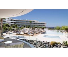 Apartamento en Venta en Costa Adeje, Santa Cruz de Tenerife