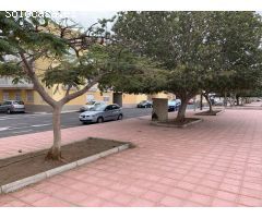Solar urbano en Venta en La Barona, Santa Cruz de Tenerife