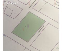 Solar urbano en Venta en Adeje, Santa Cruz de Tenerife