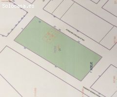 Solar urbano en Venta en Adeje, Santa Cruz de Tenerife