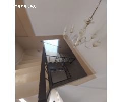 Casa de Pueblo en Venta en Guía de Isora, Santa Cruz de Tenerife
