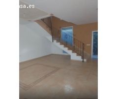 Casa de Pueblo en Venta en Guía de Isora, Santa Cruz de Tenerife
