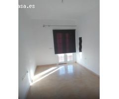 Casa de Pueblo en Venta en Guía de Isora, Santa Cruz de Tenerife