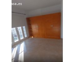 Casa de Pueblo en Venta en Guía de Isora, Santa Cruz de Tenerife