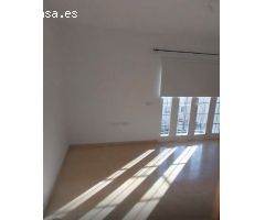 Casa de Pueblo en Venta en Guía de Isora, Santa Cruz de Tenerife