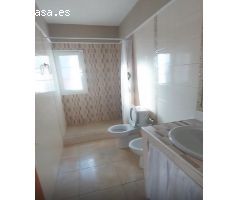 Casa de Pueblo en Venta en Guía de Isora, Santa Cruz de Tenerife