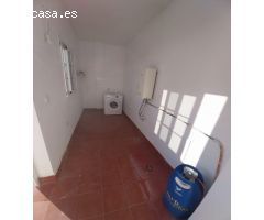 Casa de Pueblo en Venta en Guía de Isora, Santa Cruz de Tenerife