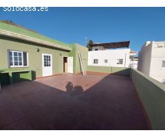Casa de Pueblo en Venta en Guía de Isora, Santa Cruz de Tenerife