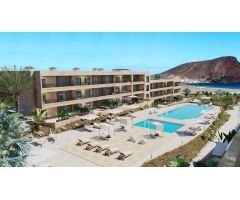 Apartamento en Venta en Granadilla de Abona, Santa Cruz de Tenerife