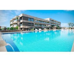 Apartamento en Venta en Granadilla de Abona, Santa Cruz de Tenerife