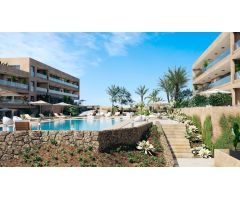 Apartamento en Venta en Granadilla de Abona, Santa Cruz de Tenerife