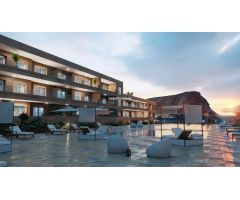 Apartamento en Venta en Granadilla de Abona, Santa Cruz de Tenerife