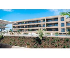 Apartamento en Venta en Granadilla de Abona, Santa Cruz de Tenerife