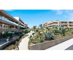 Apartamento en Venta en Granadilla de Abona, Santa Cruz de Tenerife