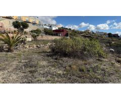 Solar urbano en Venta en San Miguel de Abona, Santa Cruz de Tenerife