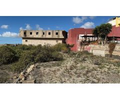 Solar urbano en Venta en San Miguel de Abona, Santa Cruz de Tenerife