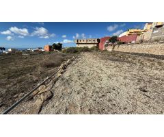 Solar urbano en Venta en San Miguel de Abona, Santa Cruz de Tenerife