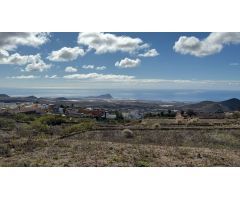 Solar urbano en Venta en San Miguel de Abona, Santa Cruz de Tenerife