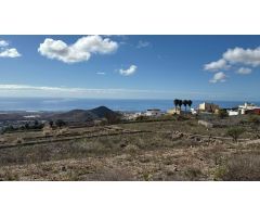 Solar urbano en Venta en San Miguel de Abona, Santa Cruz de Tenerife