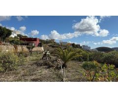 Solar urbano en Venta en San Miguel de Abona, Santa Cruz de Tenerife