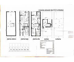Solar urbano en Venta en San Miguel de Abona, Santa Cruz de Tenerife