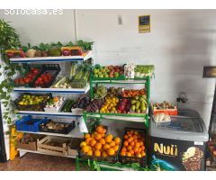 Local comercial en Alquiler en La Barona, Santa Cruz de Tenerife