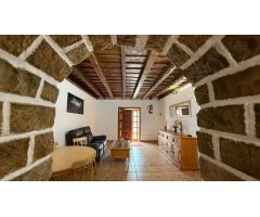 Casa de Pueblo en Alquiler en Vilaflor de Chasna, Santa Cruz de Tenerife