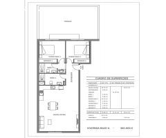 Apartamento en Venta en Guía de Isora, Santa Cruz de Tenerife