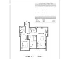 Apartamento en Venta en Guía de Isora, Santa Cruz de Tenerife