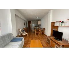 Apartamento en Alquiler en La Barona, Santa Cruz de Tenerife