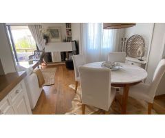 Apartamento en Port de Pollenca