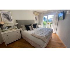 Apartamento en Port de Pollenca