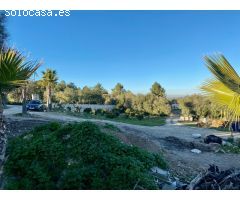 aquí encontrará una de las más bellas y modernas fincas en Mallorca