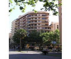 Local comercial en Venta en Palma de Mallorca, Islas Baleares